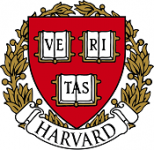 Harvard University