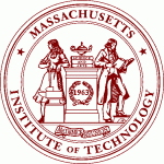 massachusetts